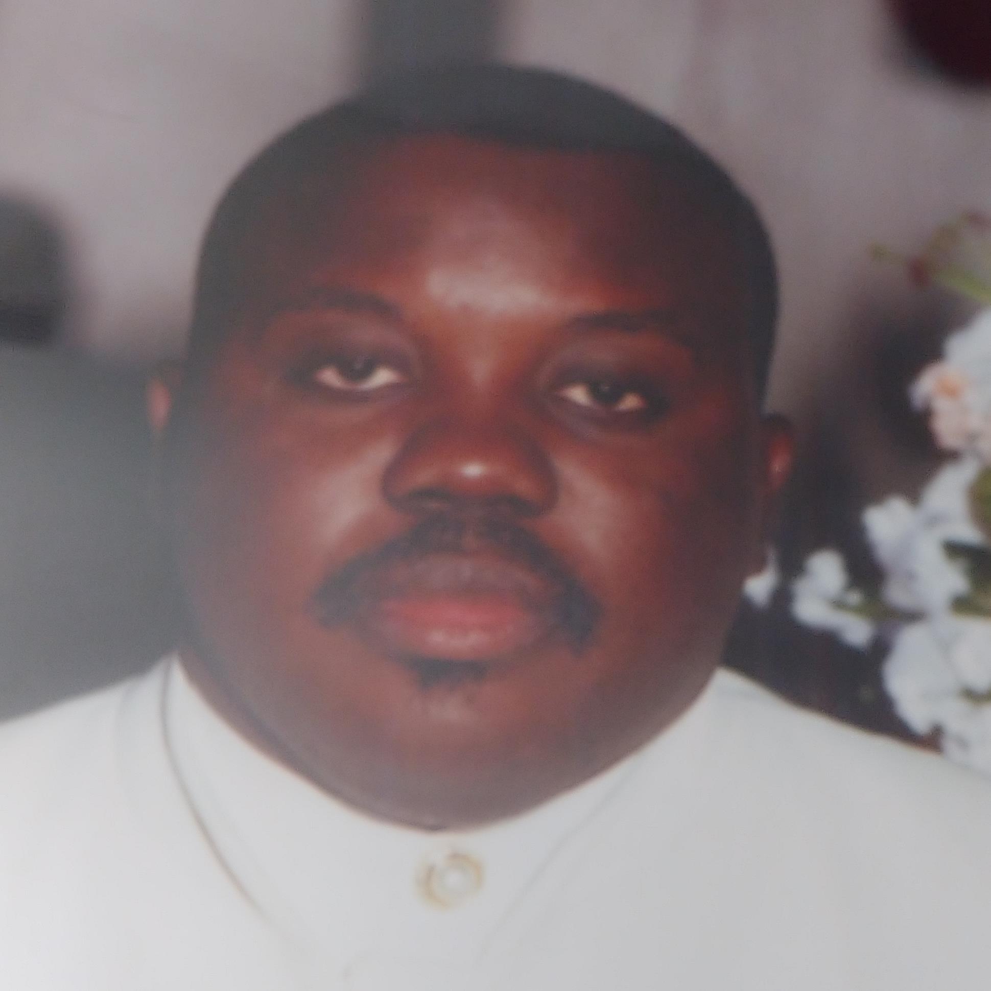 Wilson Saintil's obituary , Passed away on July 17, 2020 in Port Saint Lucie, Florida