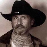 Scott L. Gramling's obituary , Passed away on July 20, 2020 in Angola, Indiana