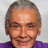 Michael Anthony Flammond Sr. Obituary