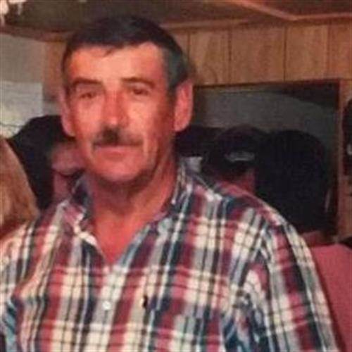 Larry D. Servaty's obituary , Passed away on July 22, 2020 in Saint Francis, Minnesota