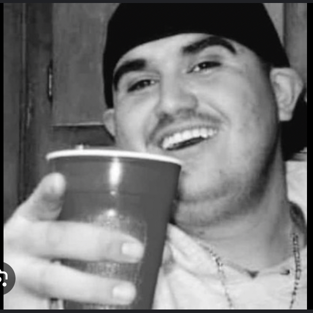 Obed B. Quezada Obituary
