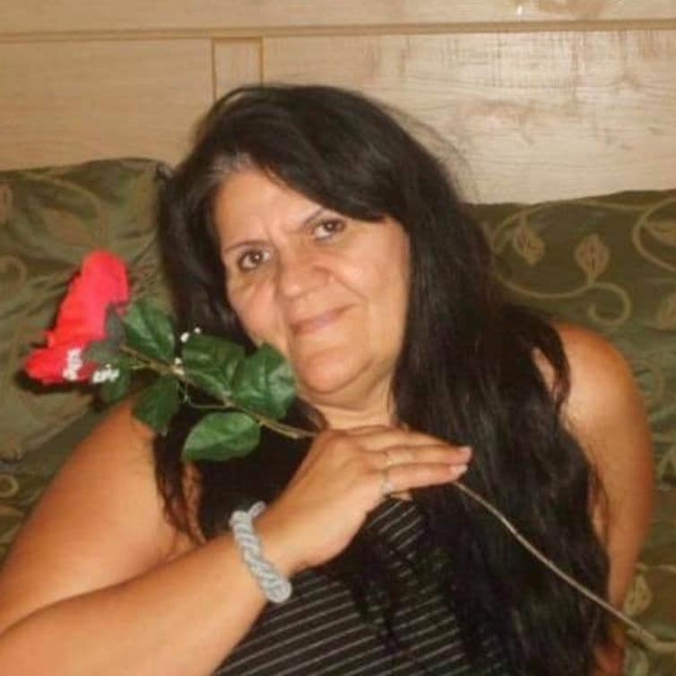 Gloria Jean (Costanzo) Steffens Obituary