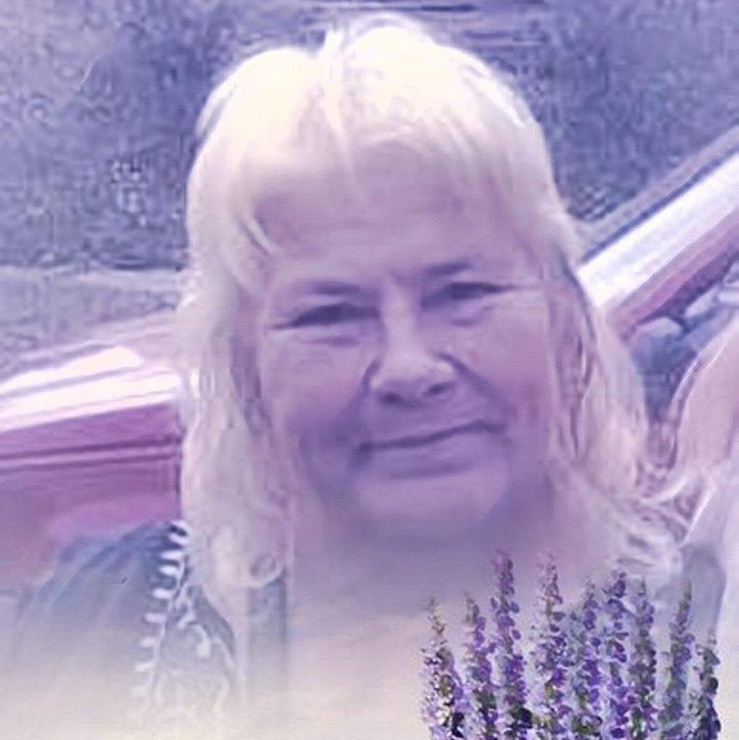 Pamela Kay Livingston Obituary