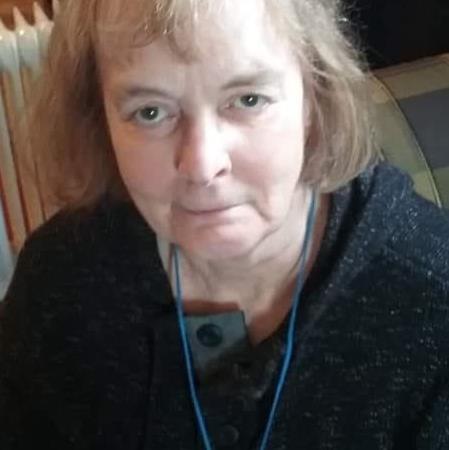 Bonnie Smitter Obituary