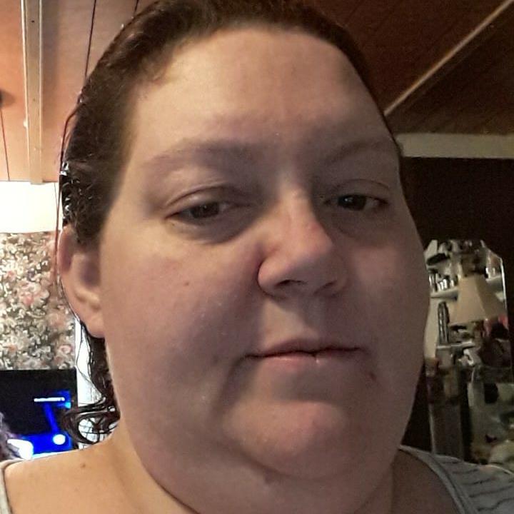 Peggy S. Lowery Obituary