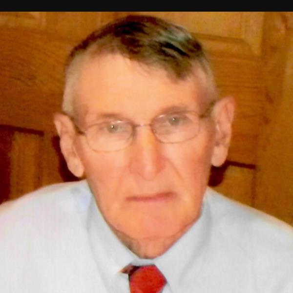 Robert Russell Obituary