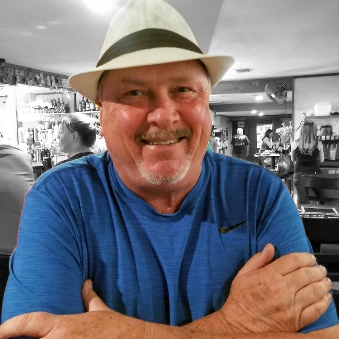 Rick J Knoch's obituary , Passed away on July 23, 2020 in Liberty, Missouri
