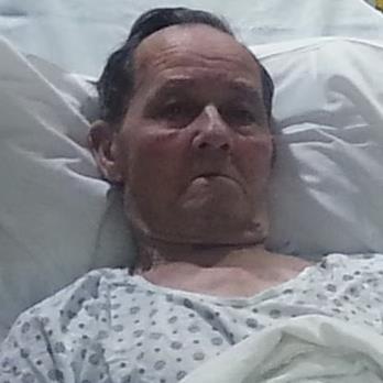 Antonio La Micela's obituary , Passed away on July 24, 2020 in Totowa, New Jersey