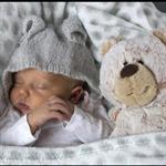 Ava Jayde Pelphrey Obituary