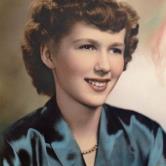 Devonna "Dee" Johnson's obituary , Passed away on July 26, 2020 in Jasper, Minnesota