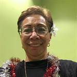 Crystal Naki Obituary