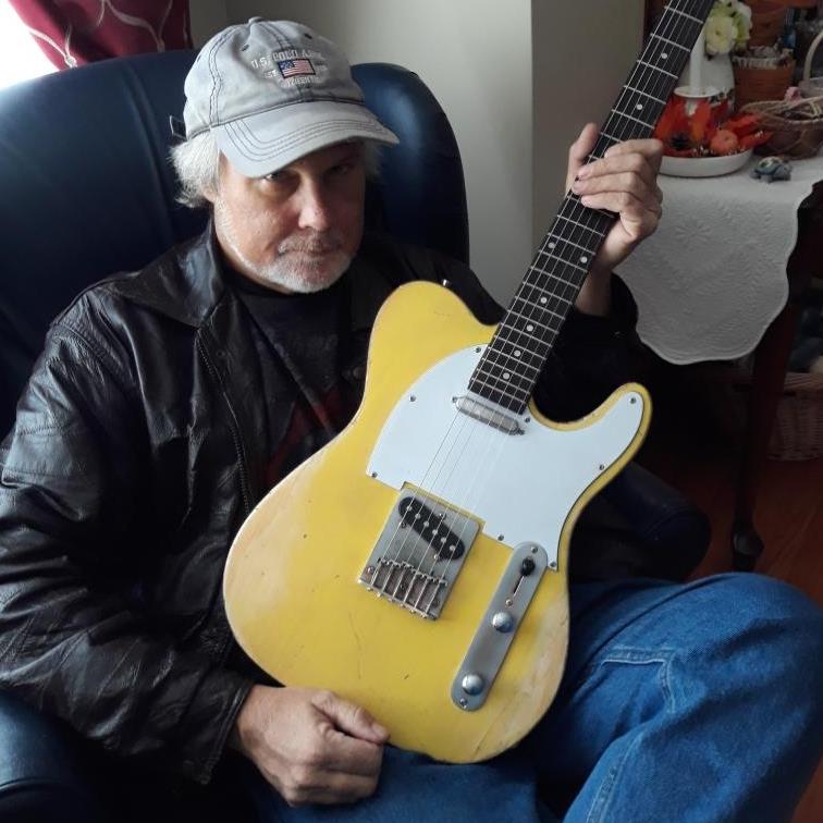John Robert Watts's obituary , Passed away on July 26, 2020 in Bristol, Tennessee