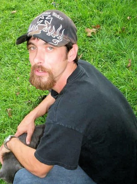 Justin Lee Ryan's obituary , Passed away on July 22, 2020 in Doniphan, Missouri