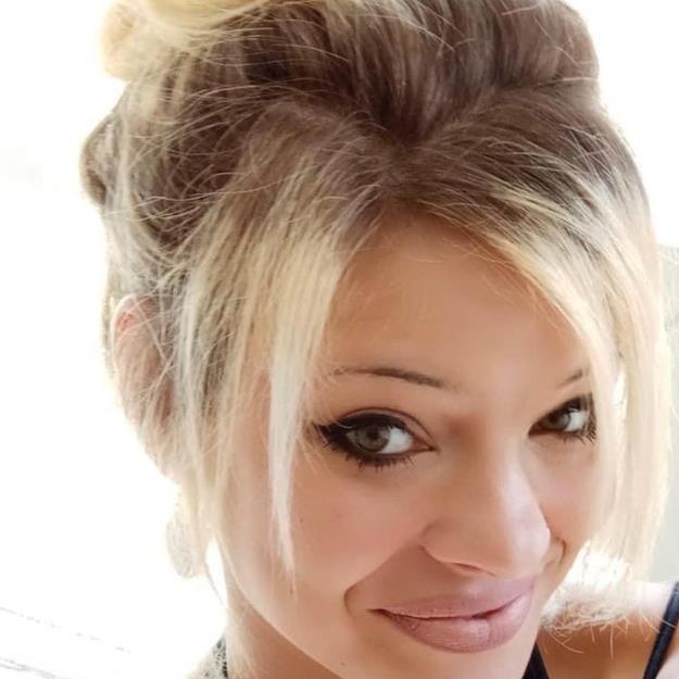 Samantha Bock's obituary , Passed away on July 27, 2020 in Braddock, Pennsylvania
