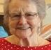 Gertrude G. Grande Obituary