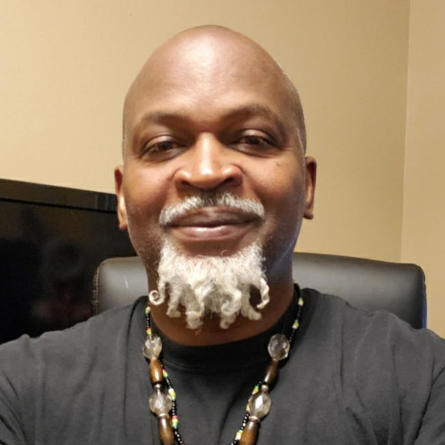 Lawrence Ladd Jr. Obituary
