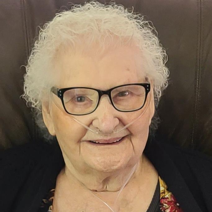 Anna Lorraine (Alphs) Buchanan's obituary , Passed away on July 21, 2020 in Pass Christian, Mississippi