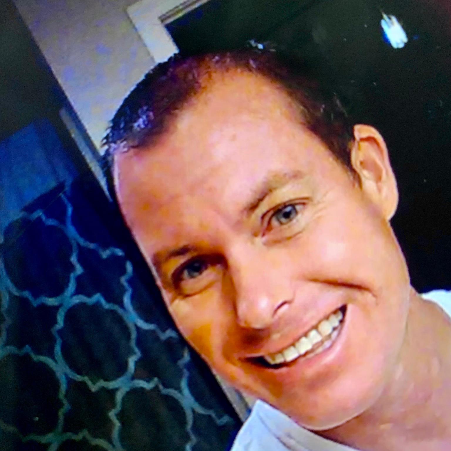 Jason Anthony Kottak's obituary , Passed away on July 26, 2020 in Louisville, Kentucky