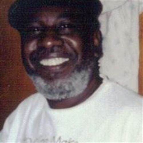 Rebon Blanchard Obituary