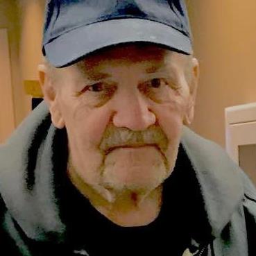 Aubrey Edward Stockwell Obituary