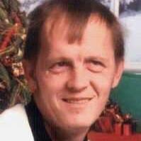 Richard Frappier's obituary , Passed away on July 27, 2020 in Eagle, Wisconsin