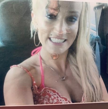 Janet Lee Butler Obituary