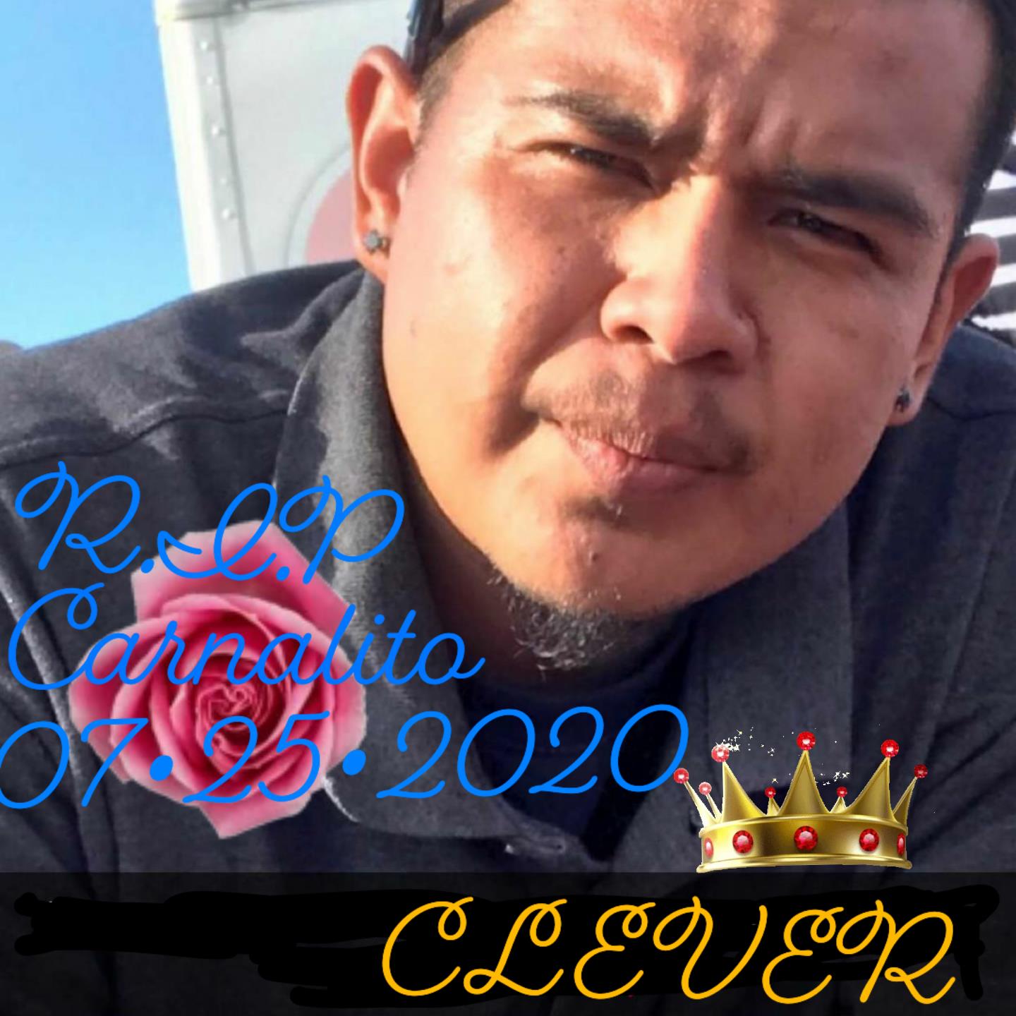 Emmanuel Fuentes