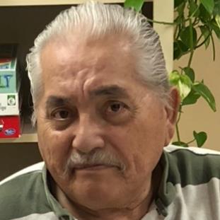 Braulio Hector McKenna's obituary , Passed away on July 27, 2020 in Tucson, Arizona