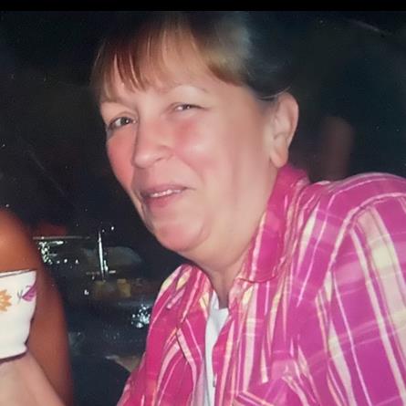 Norma Jean Elrod Ray's obituary , Passed away on July 29, 2020 in Jasper, Georgia