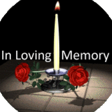 Daniel David Weinstock