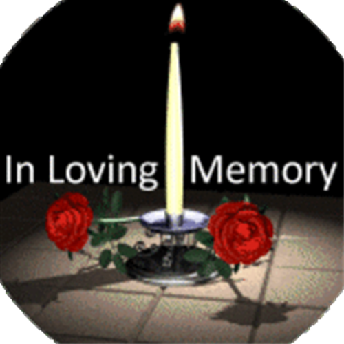 Daniel David Weinstock