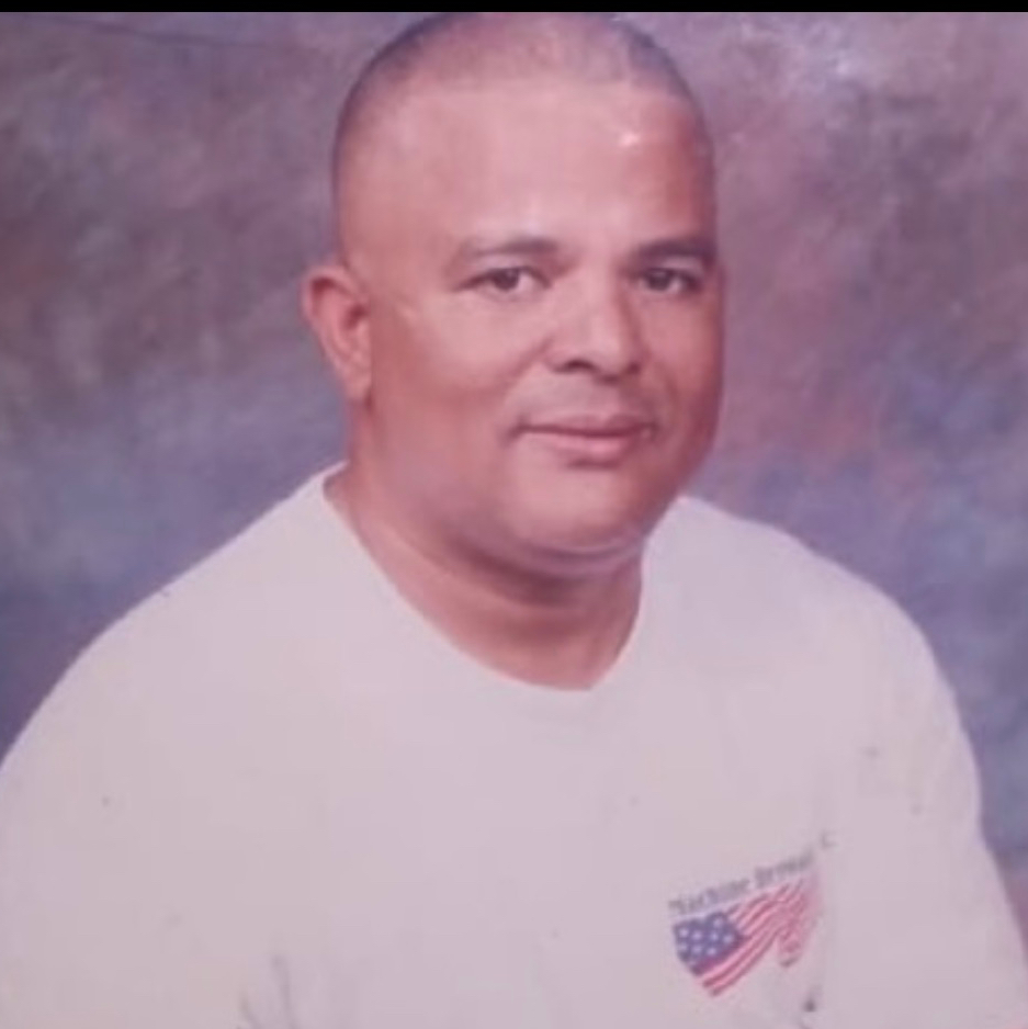 Gilberto Santelises Obituary