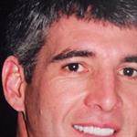 Leigh Walker King Obituary