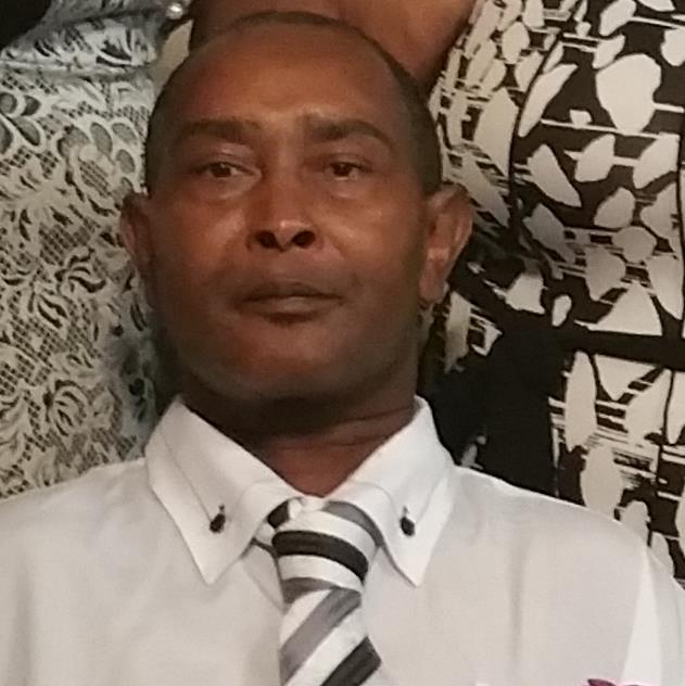 John Conner's obituary , Passed away on July 29, 2020 in Columbus, Mississippi
