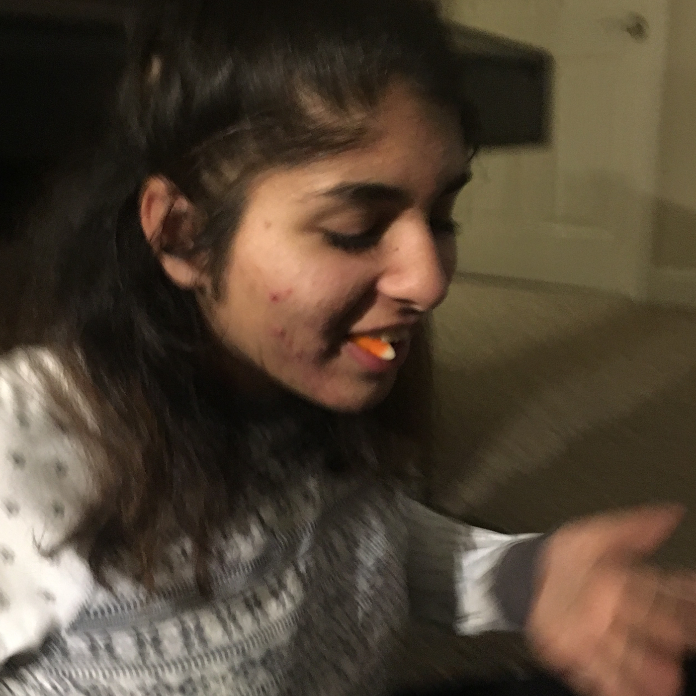 Julia Claire Prasad's obituary , Passed away on July 27, 2020 in New Providence, New Jersey