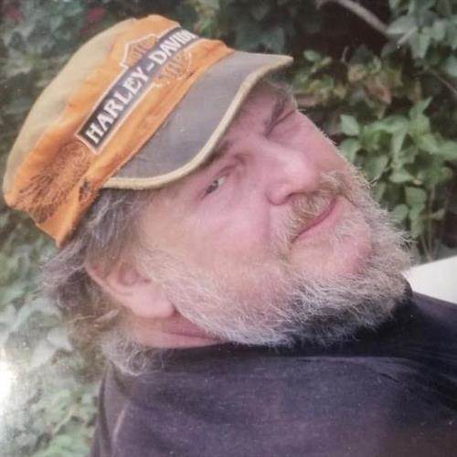 Allan Douglas Oulds's obituary , Passed away on July 30, 2020 in Bothwell, Ontario