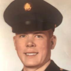 Harold Bernard Owens's obituary , Passed away on July 29, 2020 in Douglasville, Georgia