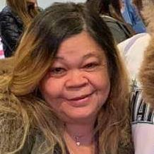 Laura Lenora (Quinoveva) Mitchell Obituary