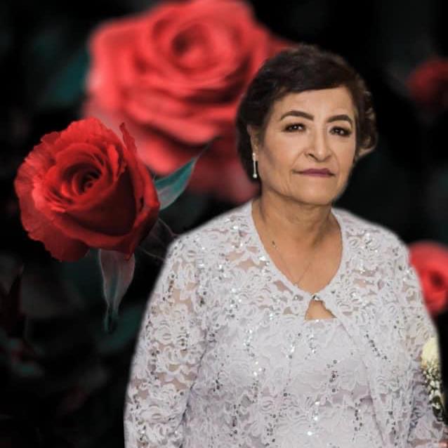 Matiana Castaneda Casillas Obituary