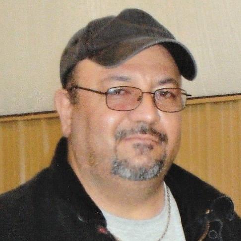 Maximino MacIas Jr.'s obituary , Passed away on July 29, 2020 in Toledo, Ohio
