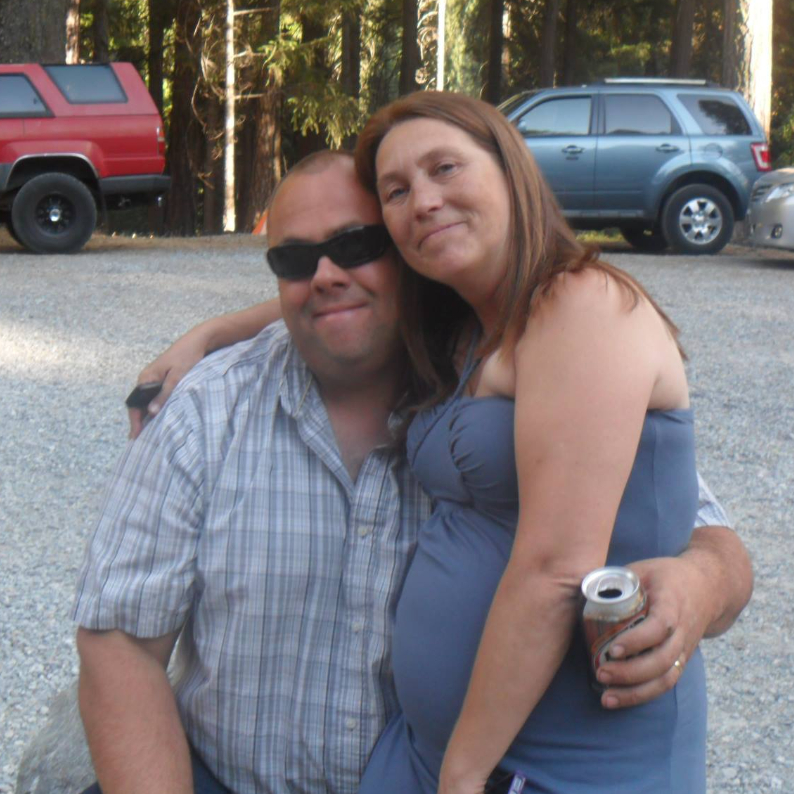 Brian Hartsough Obituary