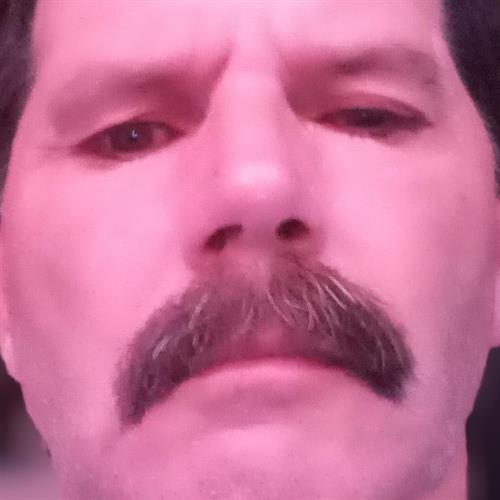 Michael Nista