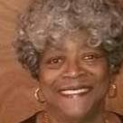 Betty Ricks Obituary