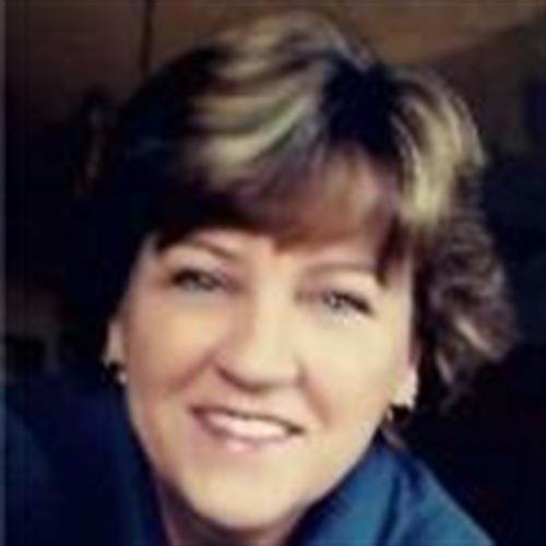 Sheila J. Cote's obituary , Passed away on August 1, 2020 in Tioga, North Dakota