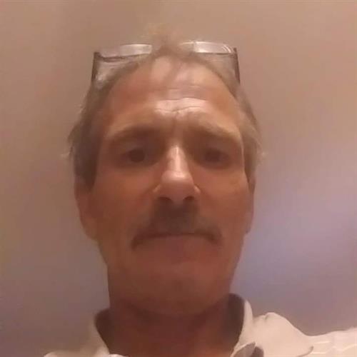 Paul lee williams (hartness) Hartness