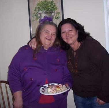 Lillian Rose Gaffney Obituary (1938 - 2020) | Lytle Creek, California