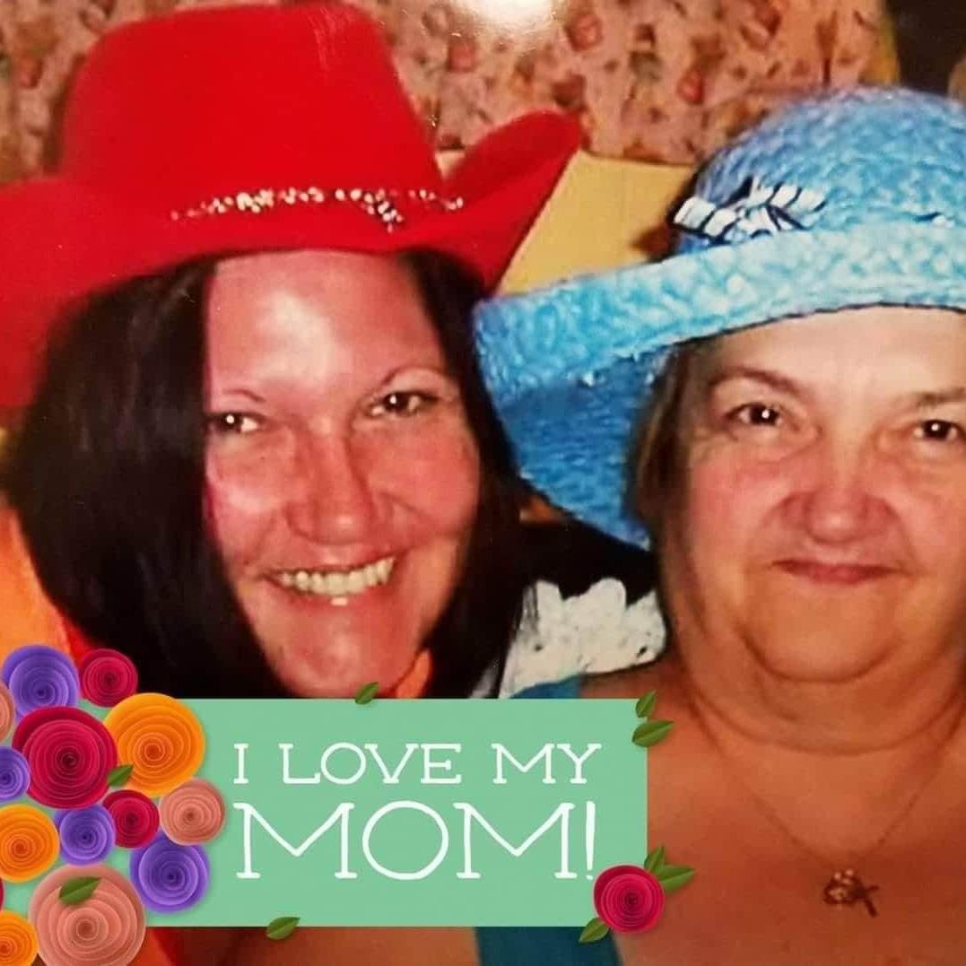 Lillian Rose Gaffney Obituary (1938 - 2020) | Lytle Creek, California Lillian Rose Gaffney Obituary (1938 - 2020) | Lytle Creek, California