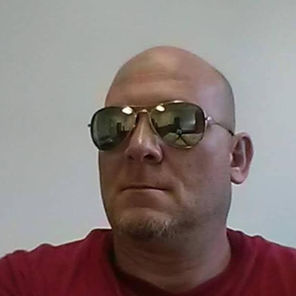 Walter Cody Tribble's obituary , Passed away on August 1, 2020 in Pittsburgh, Pennsylvania