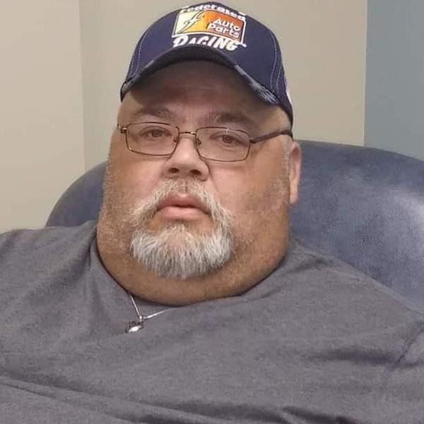 Horace James "Jimmy" Tate's obituary , Passed away on August 1, 2020 in Bedford, Virginia