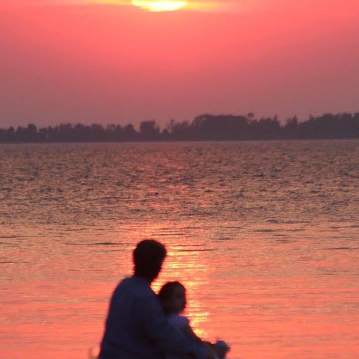 Catherine Margaret (Muir) Kurceba